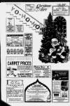 East Kilbride News Friday 04 November 1988 Page 14