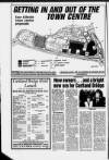 East Kilbride News Friday 04 November 1988 Page 20