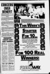 East Kilbride News Friday 04 November 1988 Page 23