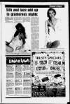 East Kilbride News Friday 04 November 1988 Page 25
