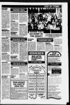 East Kilbride News Friday 04 November 1988 Page 27