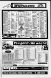 East Kilbride News Friday 04 November 1988 Page 35