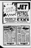 East Kilbride News Friday 04 November 1988 Page 40