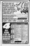 East Kilbride News Friday 04 November 1988 Page 43