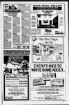 East Kilbride News Friday 04 November 1988 Page 49