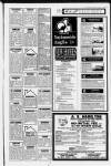 East Kilbride News Friday 04 November 1988 Page 51
