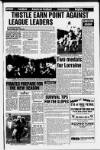 East Kilbride News Friday 04 November 1988 Page 53