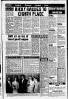 East Kilbride News Friday 04 November 1988 Page 55