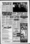 East Kilbride News Friday 11 November 1988 Page 5