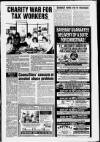 East Kilbride News Friday 11 November 1988 Page 7