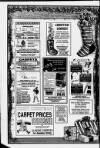 East Kilbride News Friday 11 November 1988 Page 14