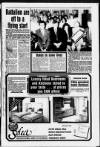 East Kilbride News Friday 11 November 1988 Page 15