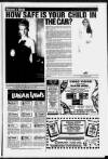 East Kilbride News Friday 11 November 1988 Page 25