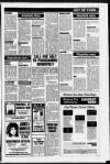 East Kilbride News Friday 11 November 1988 Page 27