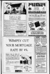 East Kilbride News Friday 11 November 1988 Page 40