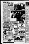 East Kilbride News Friday 18 November 1988 Page 2