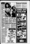 East Kilbride News Friday 18 November 1988 Page 5