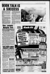 East Kilbride News Friday 18 November 1988 Page 9