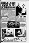 East Kilbride News Friday 18 November 1988 Page 11