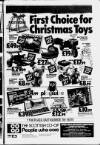 East Kilbride News Friday 18 November 1988 Page 13