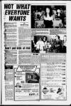 East Kilbride News Friday 18 November 1988 Page 17