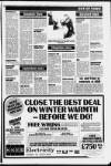 East Kilbride News Friday 18 November 1988 Page 29