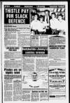 East Kilbride News Friday 18 November 1988 Page 61