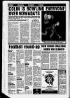 East Kilbride News Friday 18 November 1988 Page 62