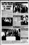 East Kilbride News Friday 18 November 1988 Page 63