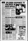 East Kilbride News Friday 25 November 1988 Page 3