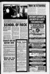 East Kilbride News Friday 25 November 1988 Page 7