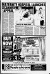 East Kilbride News Friday 25 November 1988 Page 11