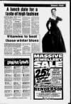 East Kilbride News Friday 25 November 1988 Page 29