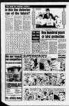 East Kilbride News Friday 25 November 1988 Page 30