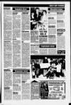 East Kilbride News Friday 25 November 1988 Page 31