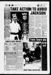 East Kilbride News Friday 25 November 1988 Page 33