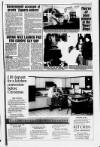 East Kilbride News Friday 25 November 1988 Page 35