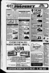 East Kilbride News Friday 25 November 1988 Page 46