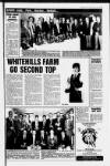 East Kilbride News Friday 25 November 1988 Page 61