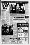 East Kilbride News Friday 25 November 1988 Page 63