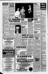 East Kilbride News Friday 02 December 1988 Page 2