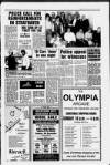East Kilbride News Friday 02 December 1988 Page 3