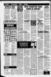 East Kilbride News Friday 02 December 1988 Page 4