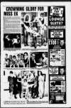 East Kilbride News Friday 02 December 1988 Page 5