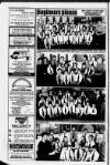 East Kilbride News Friday 02 December 1988 Page 6