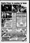 East Kilbride News Friday 02 December 1988 Page 7