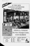 East Kilbride News Friday 02 December 1988 Page 14