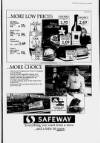 East Kilbride News Friday 02 December 1988 Page 15