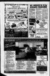 East Kilbride News Friday 02 December 1988 Page 18