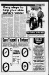 East Kilbride News Friday 02 December 1988 Page 29